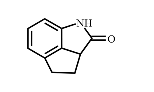 Ropinirole Cyclopentanylindone Impurity